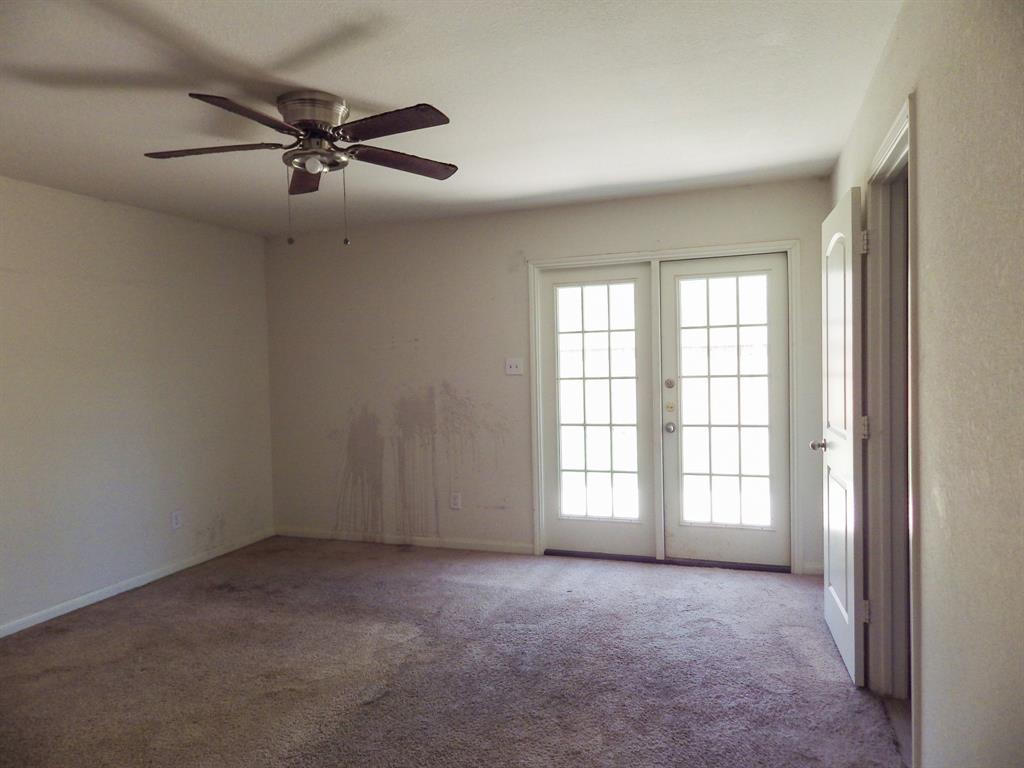 21131 Titian Drive, Magnolia, Texas image 10