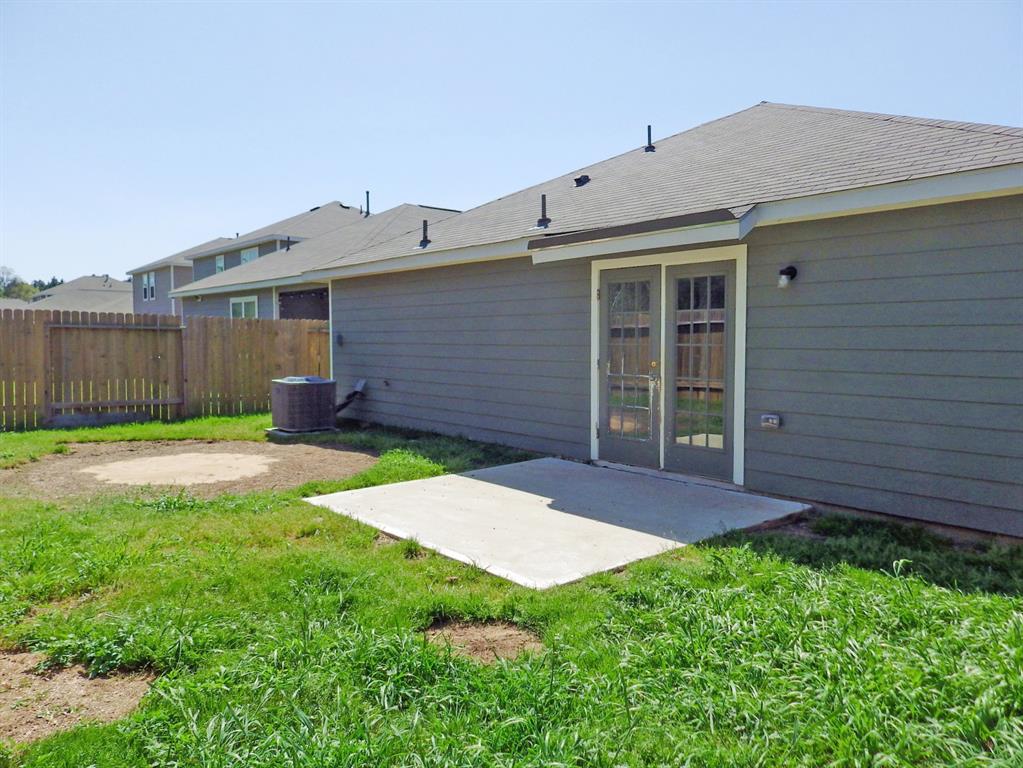 21131 Titian Drive, Magnolia, Texas image 19