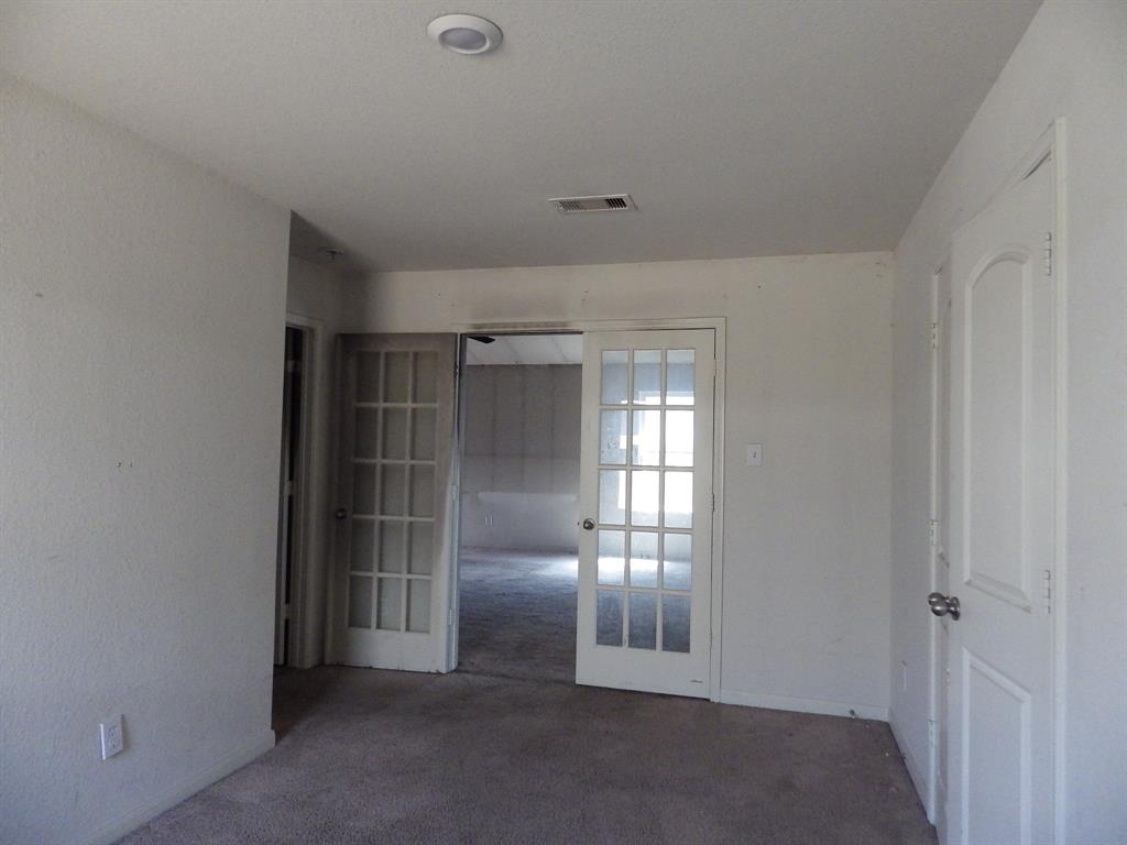 21131 Titian Drive, Magnolia, Texas image 12