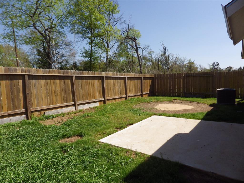 21131 Titian Drive, Magnolia, Texas image 20