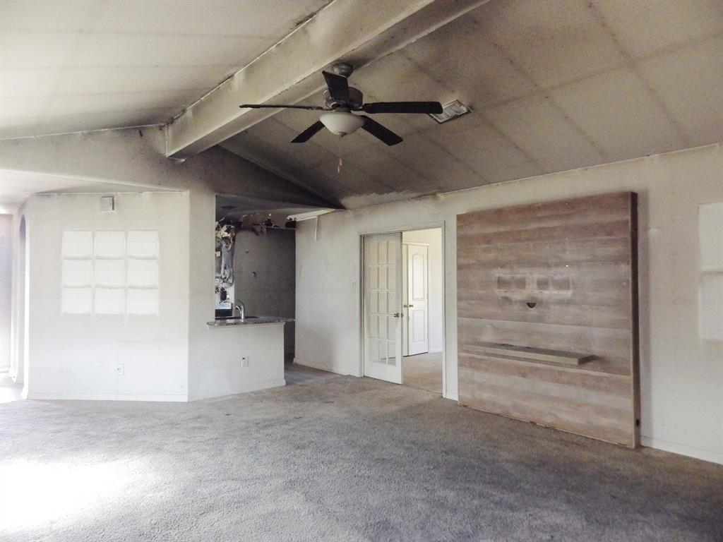 21131 Titian Drive, Magnolia, Texas image 2