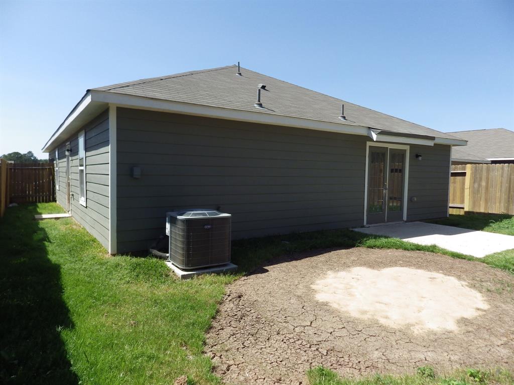 21131 Titian Drive, Magnolia, Texas image 21