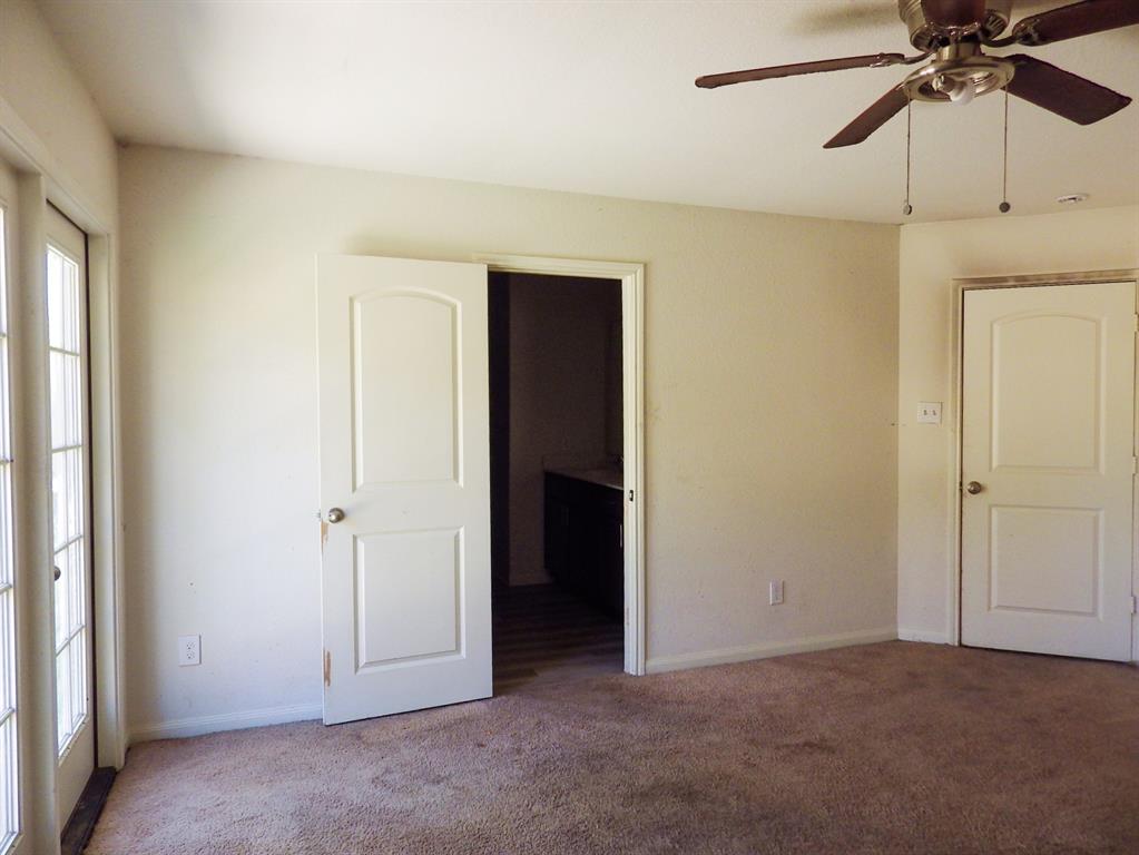21131 Titian Drive, Magnolia, Texas image 14