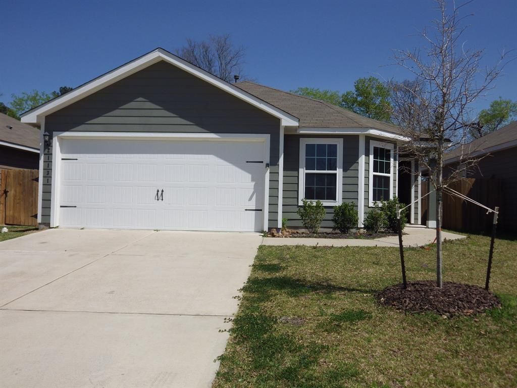 listing image 0