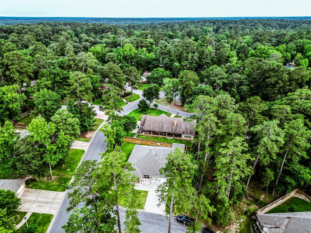 Photo 42 of 49 of 1716 Rollingwood Drive house
