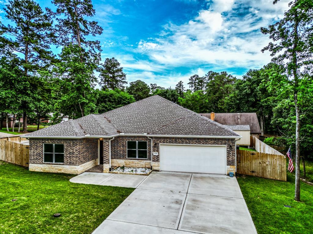 Photo 41 of 49 of 1716 Rollingwood Drive house