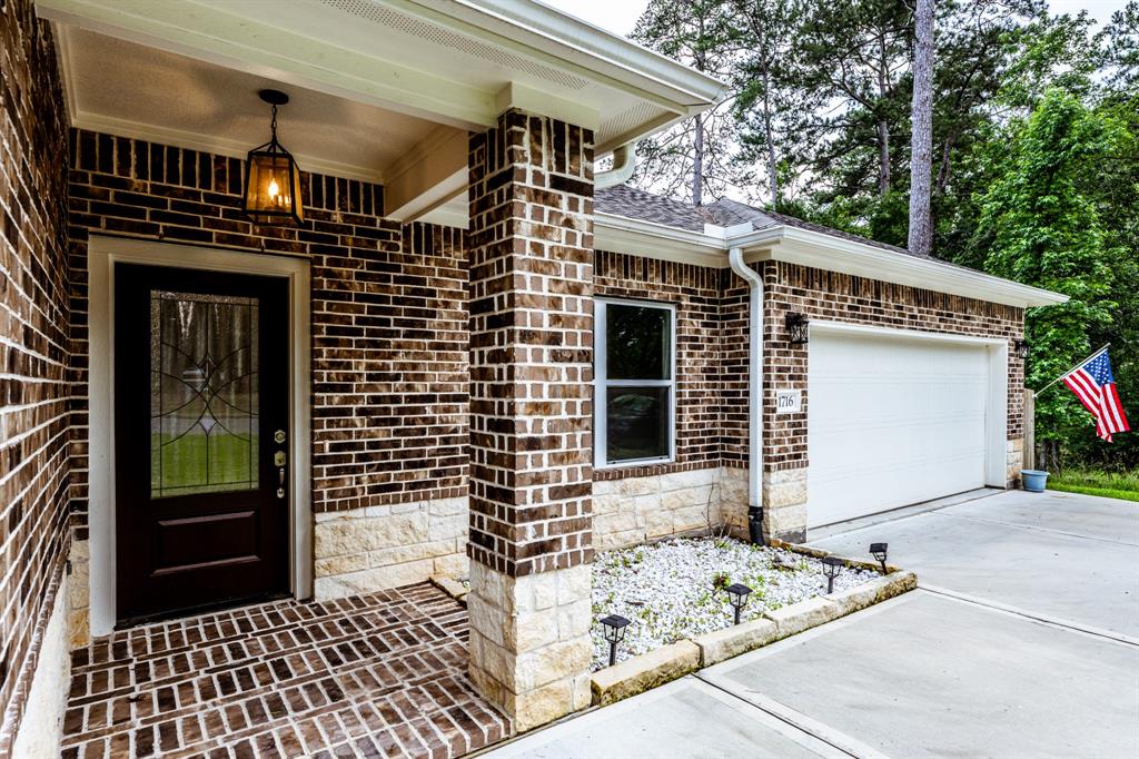 Photo 2 of 49 of 1716 Rollingwood Drive house