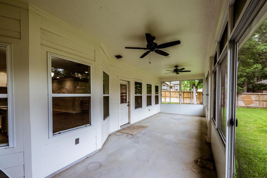 Photo 36 of 49 of 1716 Rollingwood Drive house