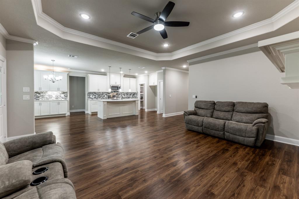 Photo 8 of 49 of 1716 Rollingwood Drive house