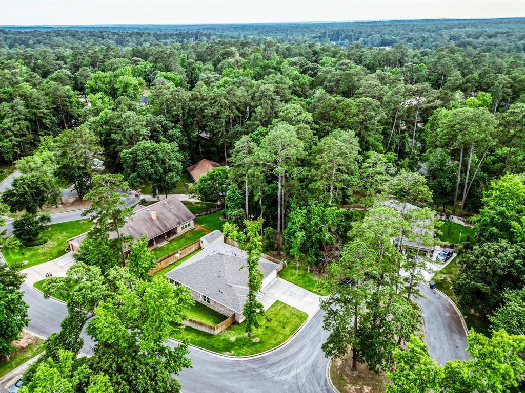 Photo 44 of 49 of 1716 Rollingwood Drive house