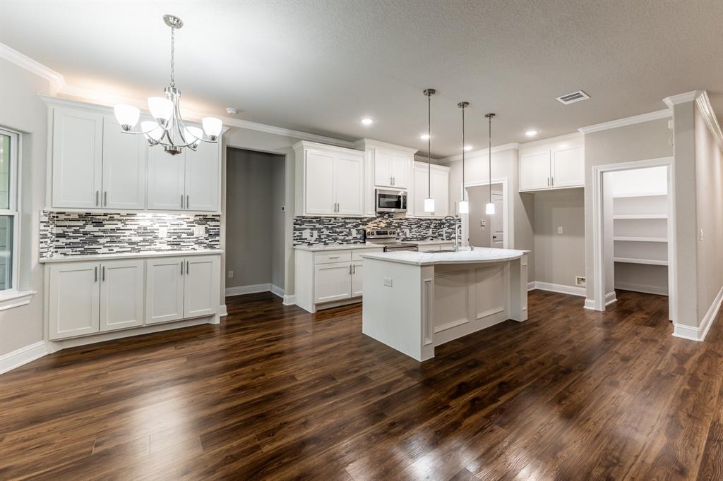 Photo 12 of 49 of 1716 Rollingwood Drive house