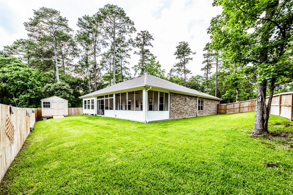 Photo 37 of 49 of 1716 Rollingwood Drive house
