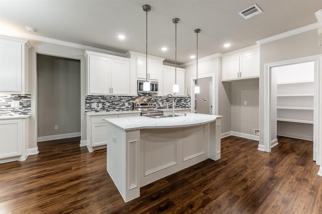 Photo 15 of 49 of 1716 Rollingwood Drive house