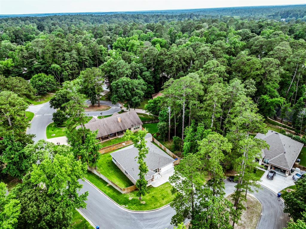 Photo 43 of 49 of 1716 Rollingwood Drive house
