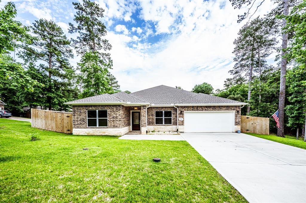 Photo 49 of 49 of 1716 Rollingwood Drive house