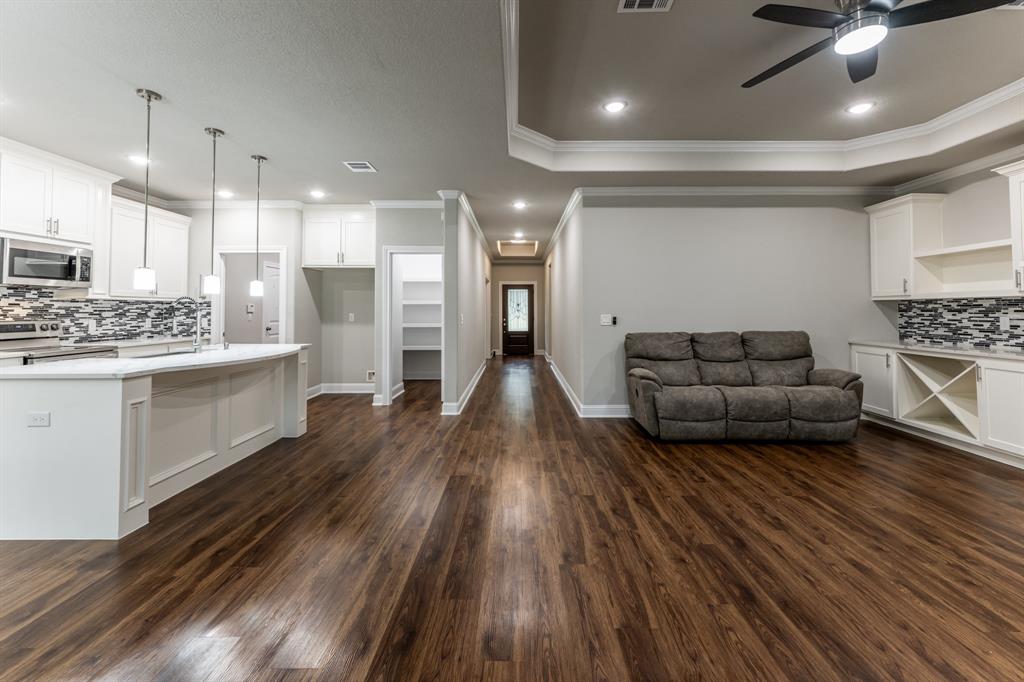 Photo 7 of 49 of 1716 Rollingwood Drive house