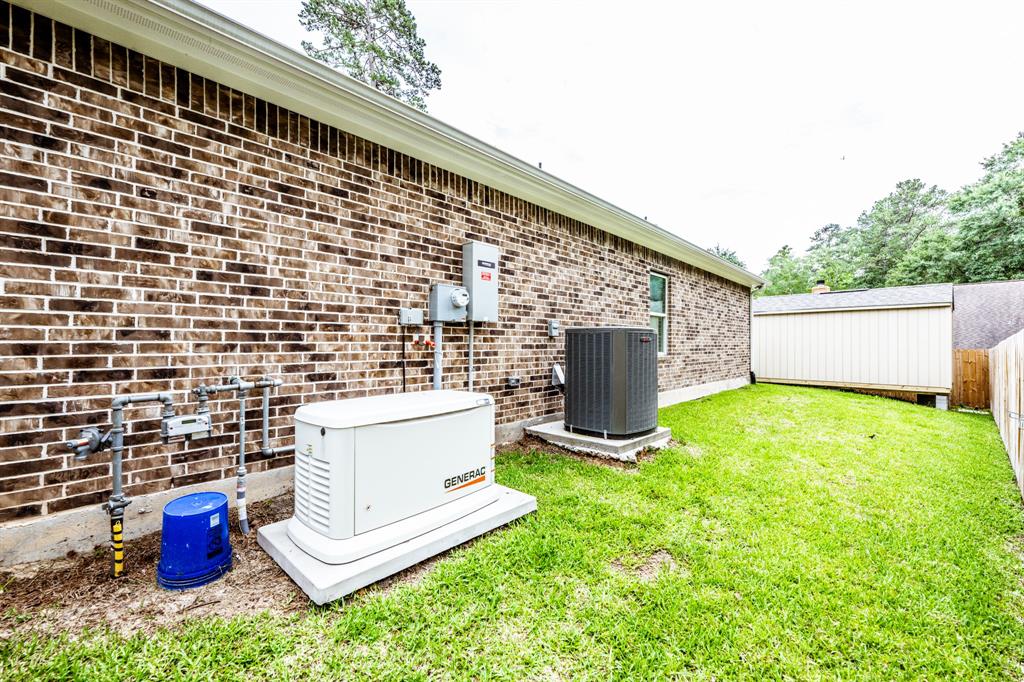 Photo 40 of 49 of 1716 Rollingwood Drive house