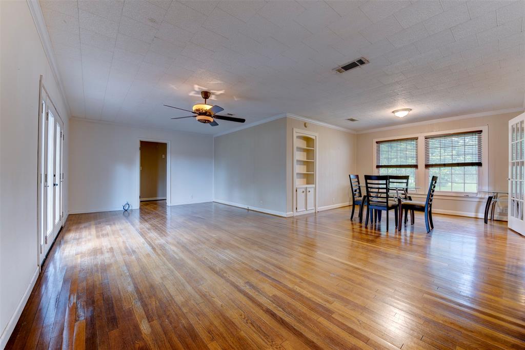 1137 Fm 1406 Road