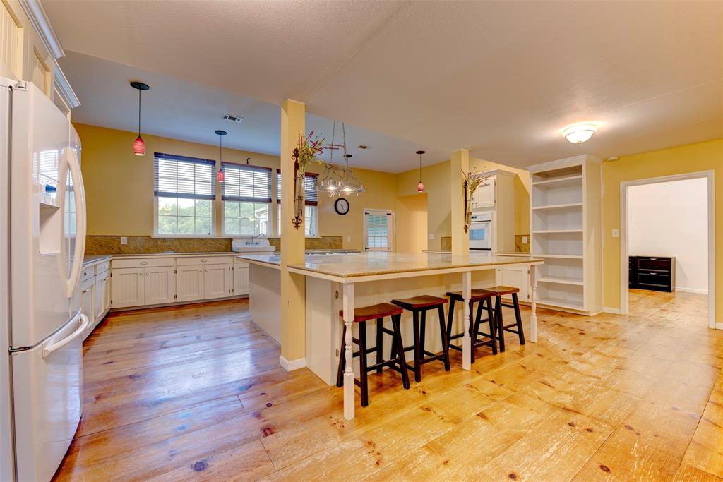 1137 Fm 1406 Road