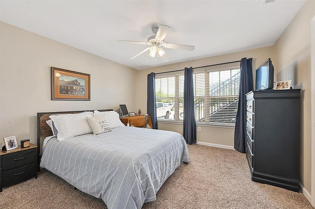 1725 Harvey Mitchell Parkway #211, College Station, Texas image 7