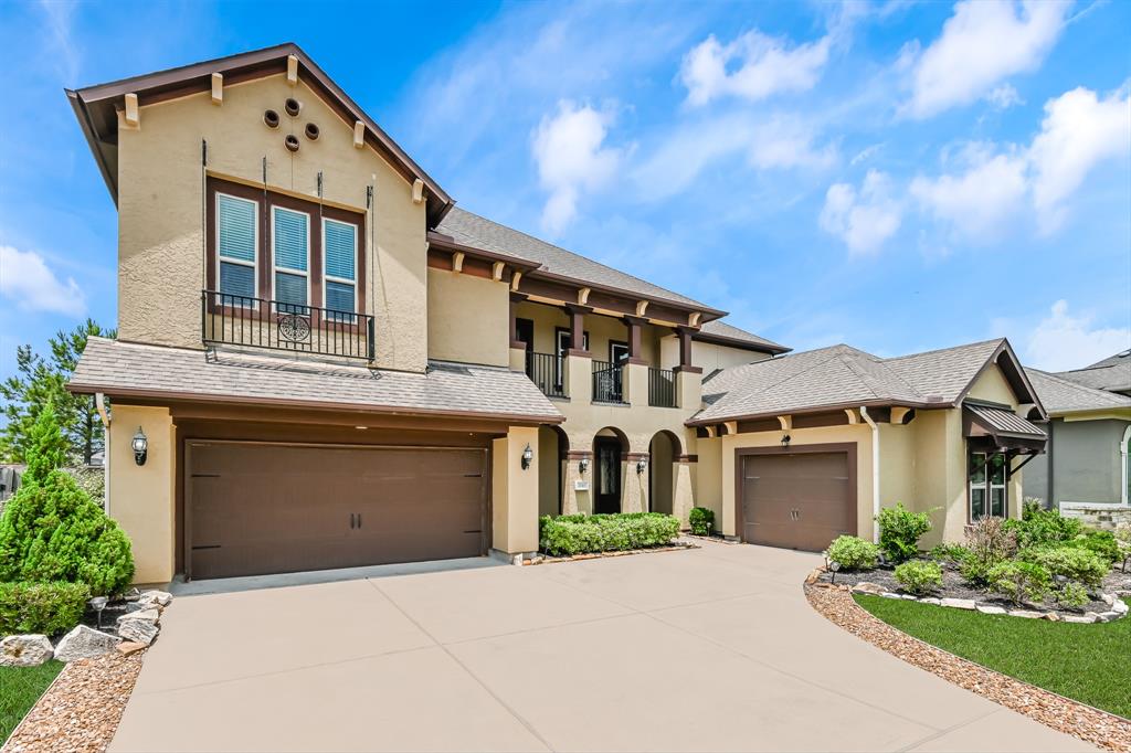 27415 Ashford Sky Lane