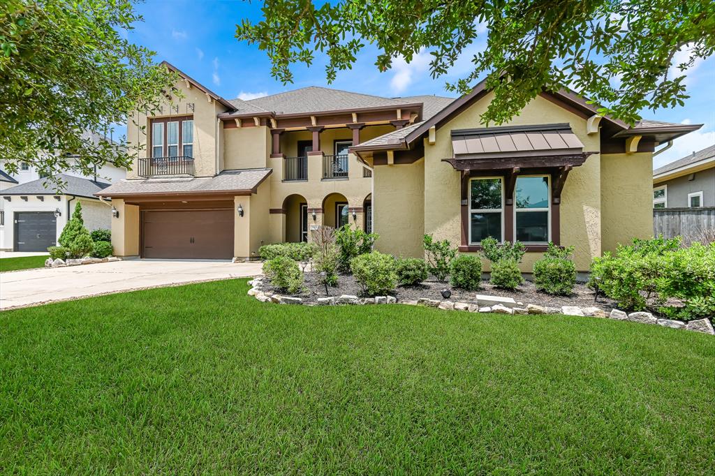 27415 Ashford Sky Lane