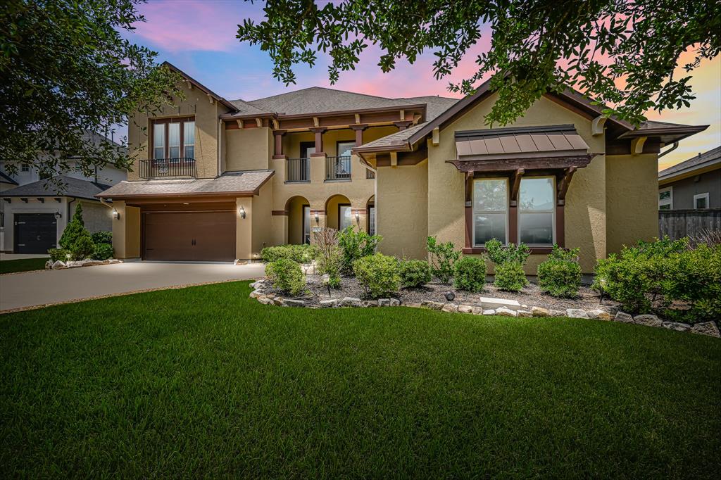 27415 Ashford Sky Lane