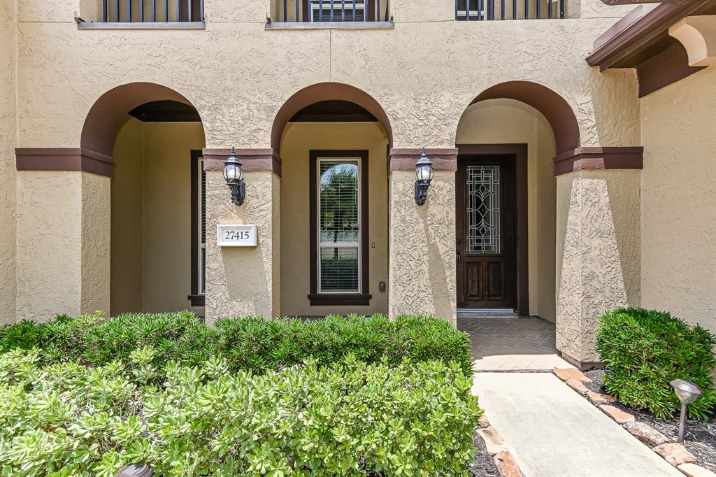 27415 Ashford Sky Lane