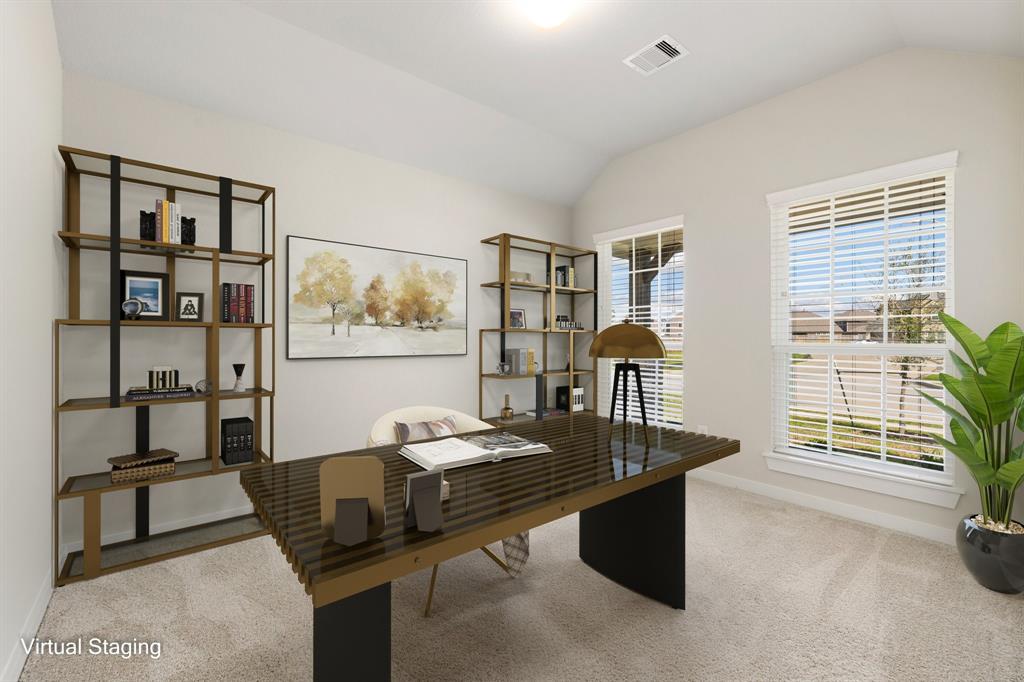 22950 Aspen Vista Drive, Spring, Texas image 2