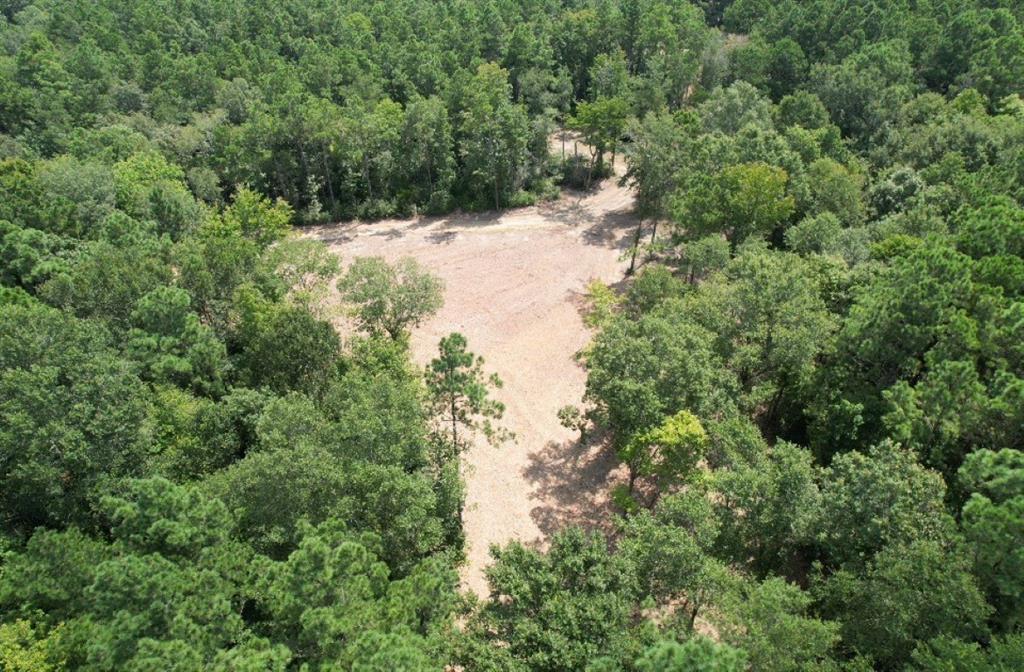 TBD County Road 3704, Joaquin, Texas image 11