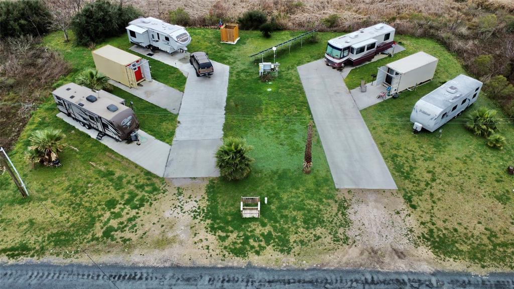 1105 Tuna Drive