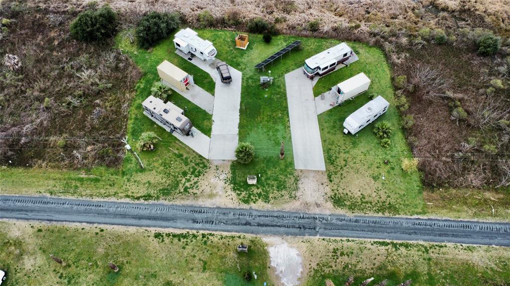 1105 Tuna Drive