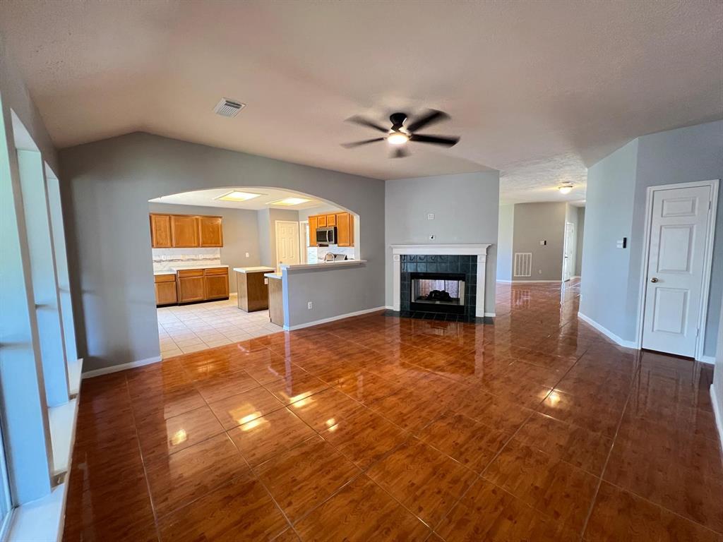 3107 Pheasant Trail Drive, Sugar Land, Texas image 34