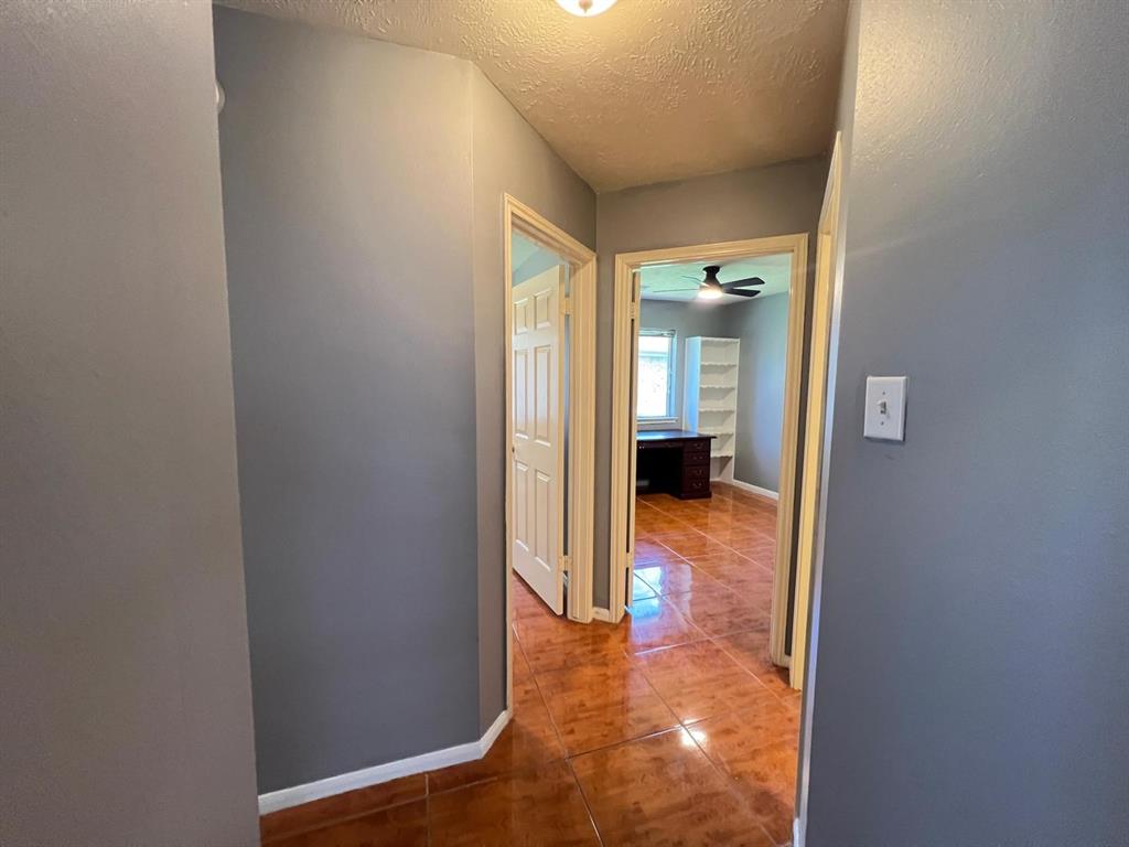 3107 Pheasant Trail Drive, Sugar Land, Texas image 13