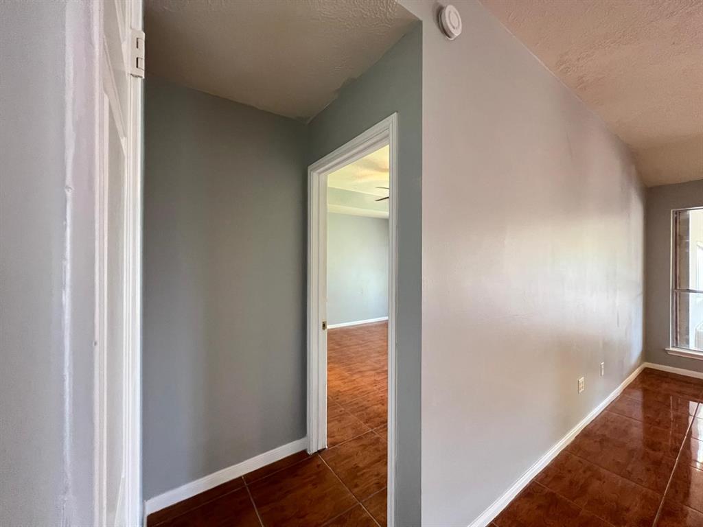 3107 Pheasant Trail Drive, Sugar Land, Texas image 25
