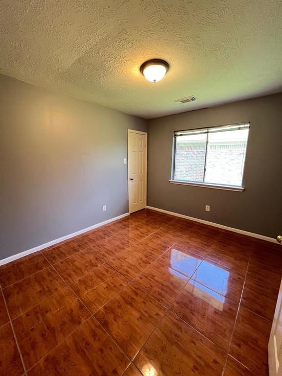 3107 Pheasant Trail Drive, Sugar Land, Texas image 19
