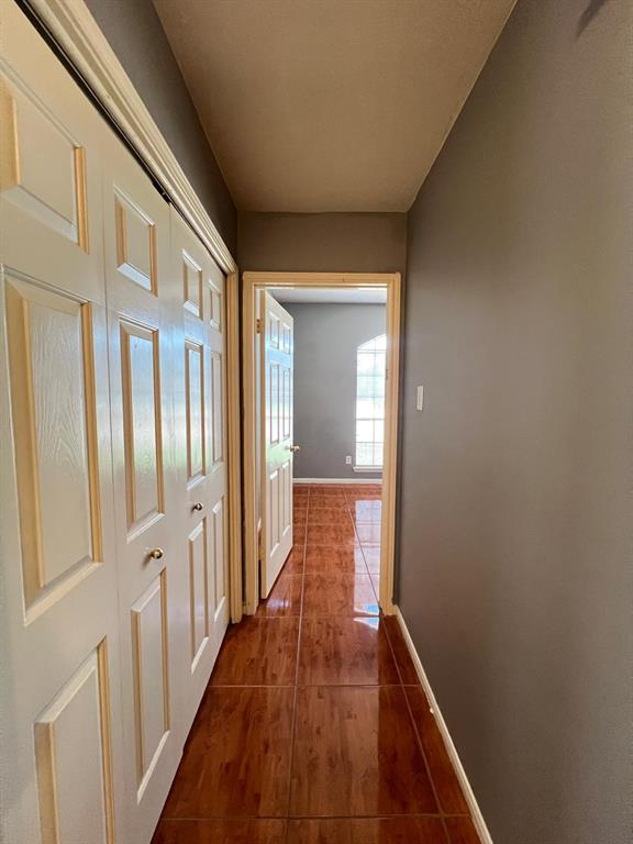 3107 Pheasant Trail Drive, Sugar Land, Texas image 32