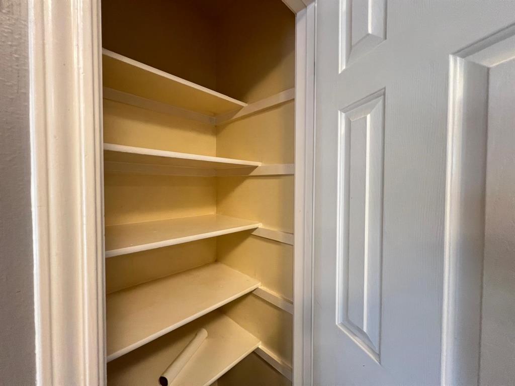 3107 Pheasant Trail Drive, Sugar Land, Texas image 11