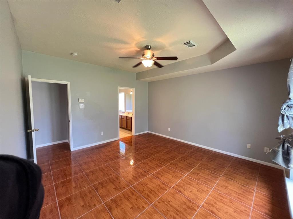 3107 Pheasant Trail Drive, Sugar Land, Texas image 26