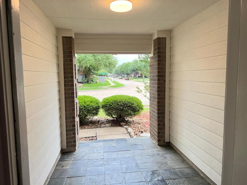 3107 Pheasant Trail Drive, Sugar Land, Texas image 47