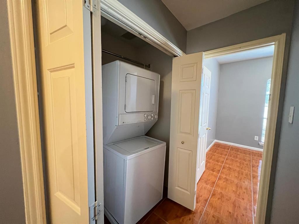 3107 Pheasant Trail Drive, Sugar Land, Texas image 33