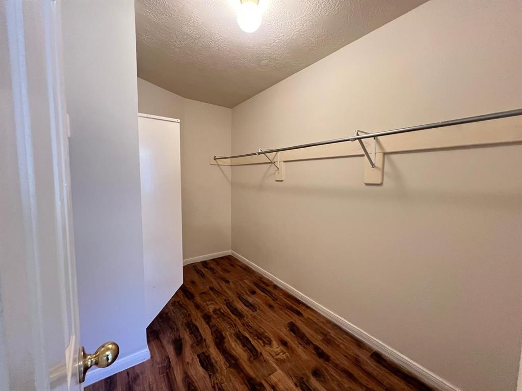 3107 Pheasant Trail Drive, Sugar Land, Texas image 31