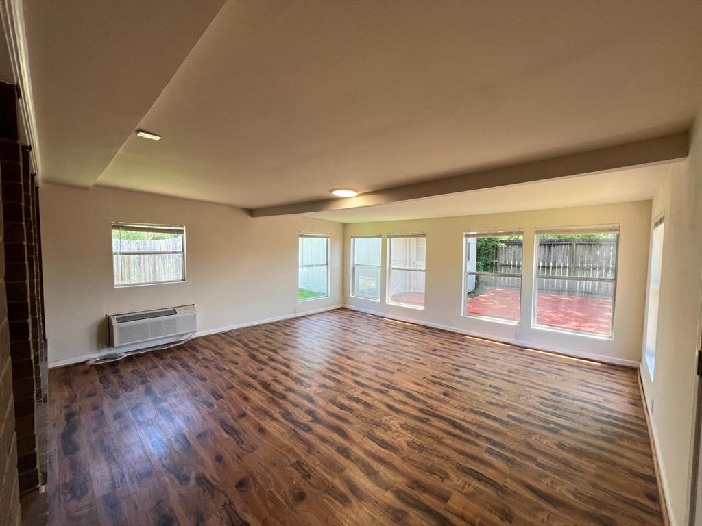 3107 Pheasant Trail Drive, Sugar Land, Texas image 35