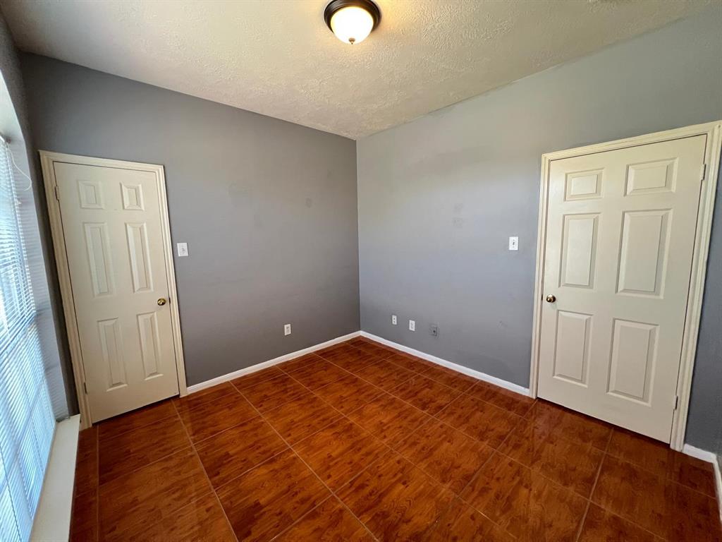 3107 Pheasant Trail Drive, Sugar Land, Texas image 21