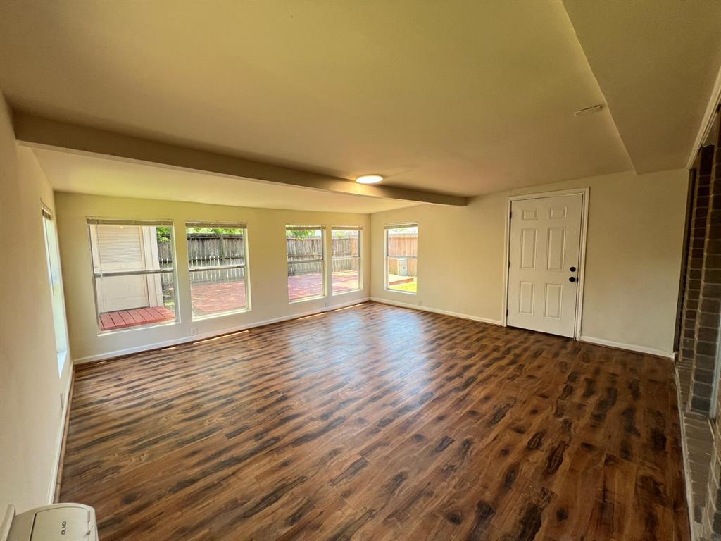 3107 Pheasant Trail Drive, Sugar Land, Texas image 37