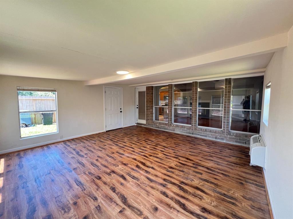 3107 Pheasant Trail Drive, Sugar Land, Texas image 36