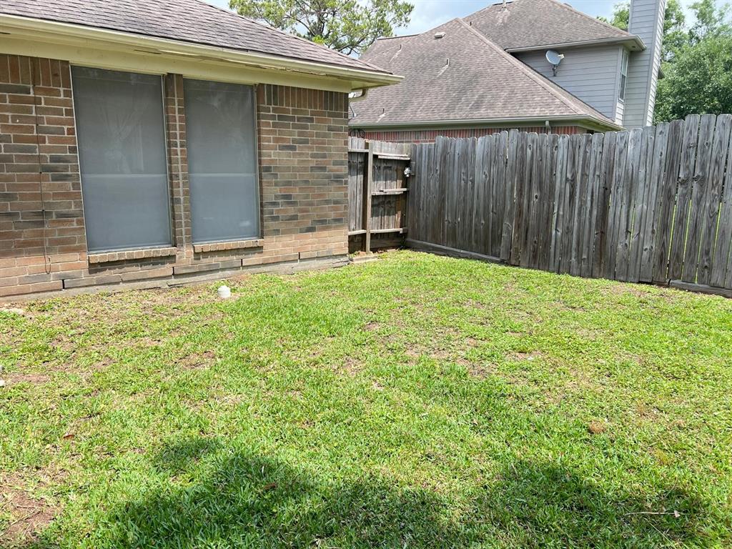 3107 Pheasant Trail Drive, Sugar Land, Texas image 44