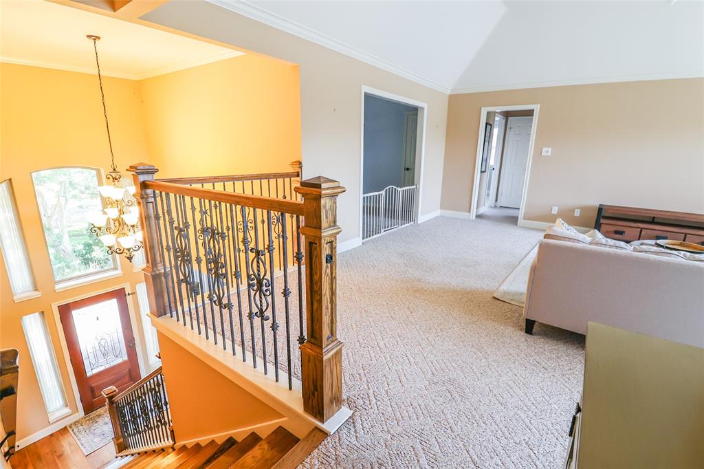 101 N Hall Drive, Sugar Land, Texas image 23