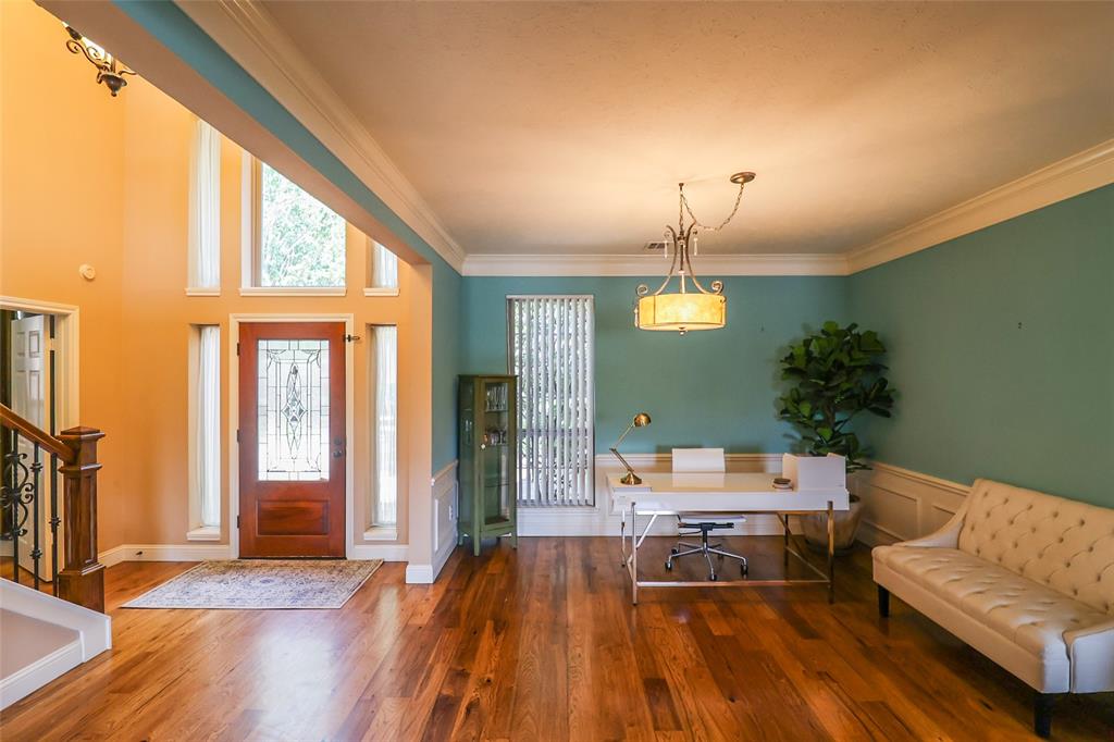 101 N Hall Drive, Sugar Land, Texas image 6