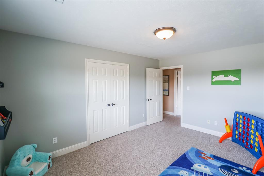 101 N Hall Drive, Sugar Land, Texas image 30